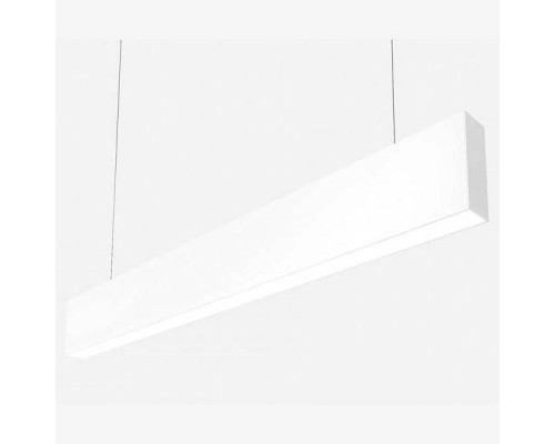 Подвесной светильник SILED LA LINEA 7370165