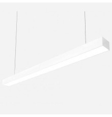 Подвесной светильник SILED LA LINEA 7370182