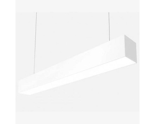 Подвесной светильник SILED LA LINEA 7370200