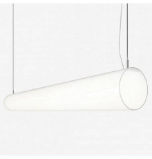 Подвесной светильник SILED Truba-02 7370294