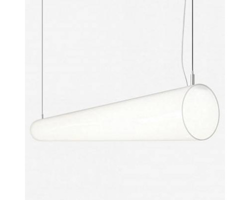 Подвесной светильник SILED Truba-02 7370294