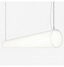 Подвесной светильник SILED Truba-02 7370311