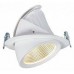 Встраиваемый светильник Smart Lamps Delius EVO DL-ET-D02240BW-38