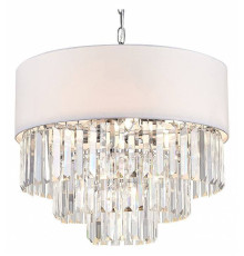 Подвесной светильник SIMPLE STORY 1077 1077-7PL