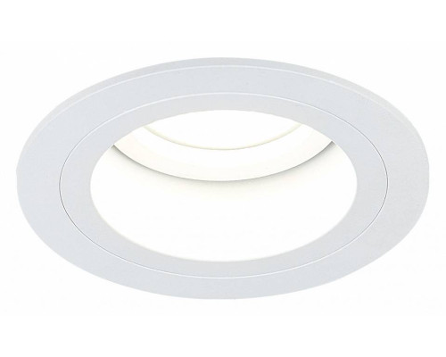 Встраиваемый светильник SIMPLE STORY 2027 2027-1DLW