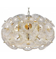 Подвесной светильник SIMPLE STORY 48271 48271-4PL