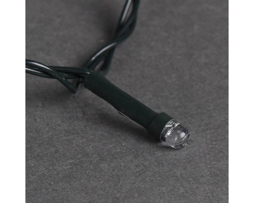 Гирлянда Нить Sneha  A-019A LED MIX