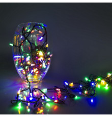 Гирлянда Нить Sneha  A-426