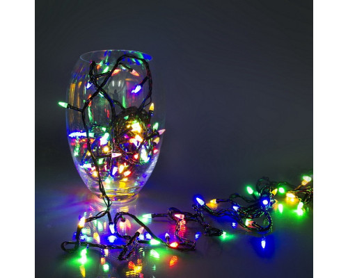 Гирлянда Нить Sneha  A-426