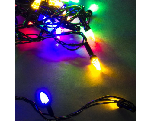 Гирлянда Нить Sneha  A-426