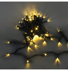 Гирлянда Нить Sneha  A-504A WW