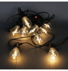 Гирлянда Супернить Sneha  A-512