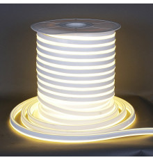 Шнур световой Sneha  A-519 WW