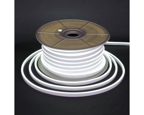 Шнур световой Sneha  A-521 W 6500K