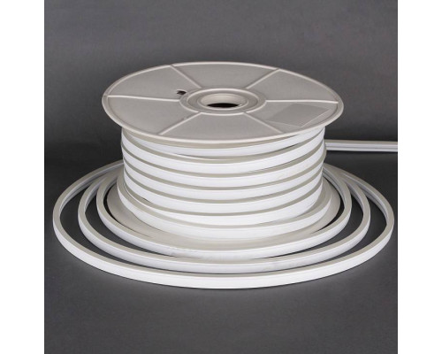 Шнур световой Sneha  A-521 W 6500K