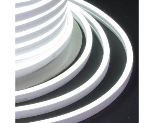 Шнур световой Sneha  A-521 W 6500K