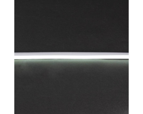 Шнур световой Sneha  A-521 W 6500K