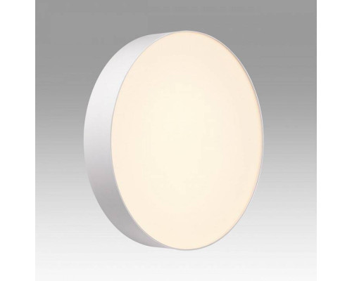 Накладной светильник Sonex Optima 7779/DL