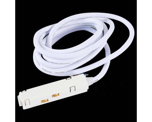 Токопровод концевой ST-Luce ST005 ST006.519.00