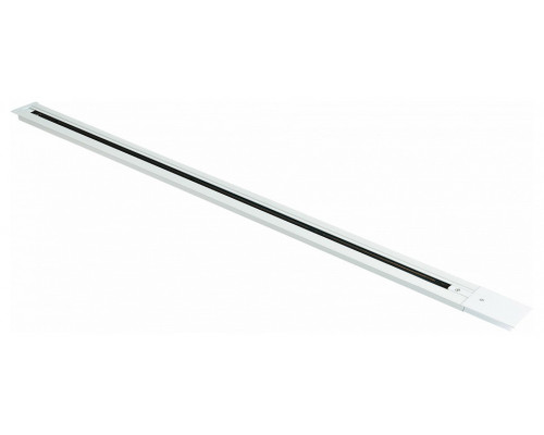 Трек встраиваемый ST-Luce ST012 ST012.529.01