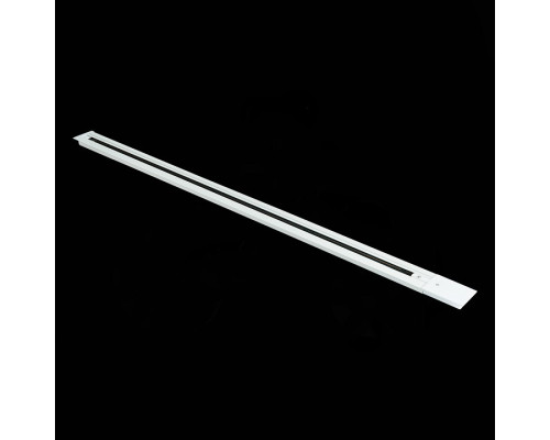 Трек встраиваемый ST-Luce ST012 ST012.529.01