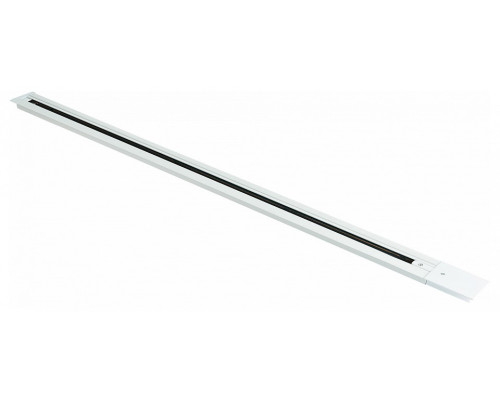 Трек встраиваемый ST-Luce ST012 ST012.539.01