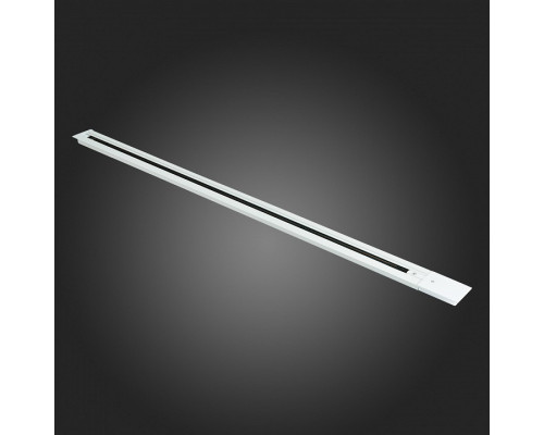 Трек встраиваемый ST-Luce ST012 ST012.539.01