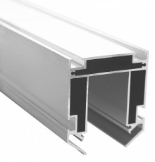 Профиль-держатель ST-Luce Skyline 220 ST015.129.02