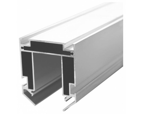 Профиль-держатель ST-Luce SKYLINE 220 ST015.129.03