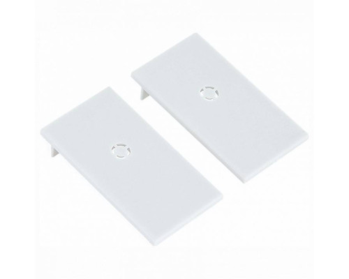 Набор заглушек для трека ST-Luce Skyline 220 ST015.522.15