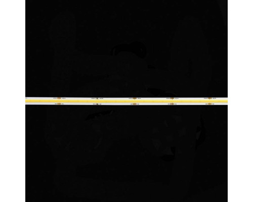 Лента светодиодная ST-Luce  ST018.310.20