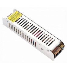 Блок питания ST Luce ST022 24 В 100 Вт ST022.024.100