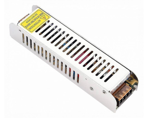 Блок питания ST Luce ST022 24 В 100 Вт ST022.024.100