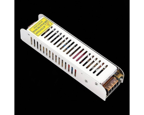 Блок питания ST Luce ST022 24 В 100 Вт ST022.024.100