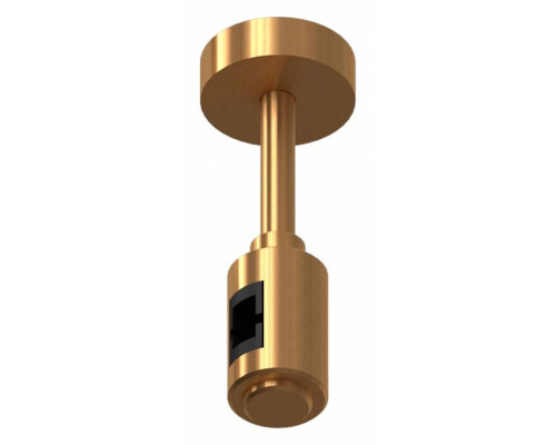 Основание на штанге ST-Luce Farm ST026.202.00