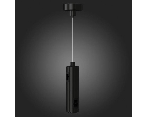 Подвес для трека ST-Luce Farm ST027.423.00