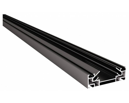 Трек встраиваемый ST-Luce SKYLINE 220 ST045.439.02