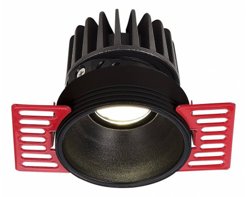 Крепление для встраивания светильника ST-Luce ST051 ST051.418.01