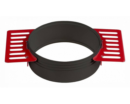 Крепление для встраивания светильника ST-Luce ST051 ST051.418.01