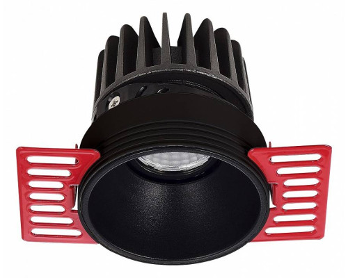 Крепление для встраивания светильника ST-Luce ST051 ST051.418.01