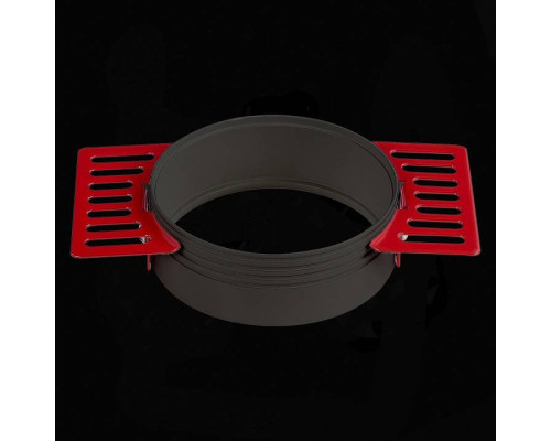 Крепление для встраивания светильника ST-Luce ST051 ST051.418.01