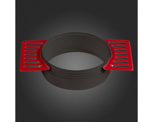 Крепление для встраивания светильника ST-Luce ST051 ST051.418.01