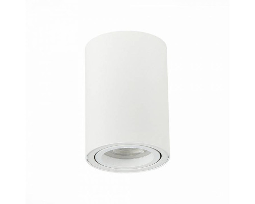 Спот ST-Luce Torus ST108.507.01