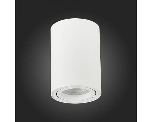 Спот ST-Luce Torus ST108.507.01