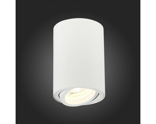 Спот ST-Luce Torus ST108.507.01