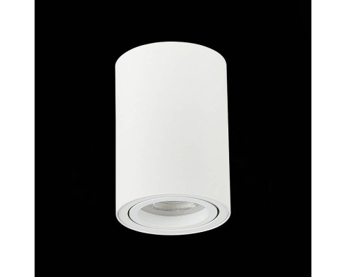 Спот ST-Luce Torus ST108.507.01