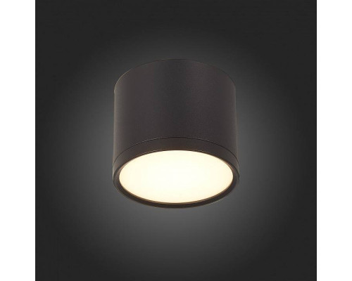 Накладной светильник ST-Luce Rene ST113.432.09