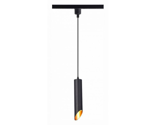 Подвесной светильник ST-Luce Однофазная трековая система ST152.406.01