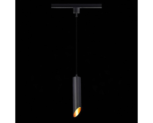 Подвесной светильник ST-Luce Однофазная трековая система ST152.406.01