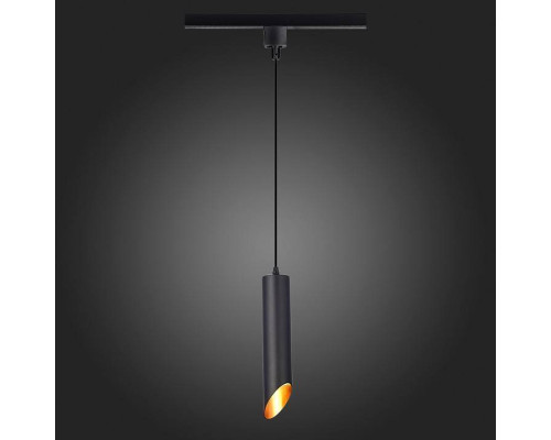 Подвесной светильник ST-Luce Однофазная трековая система ST152.406.01